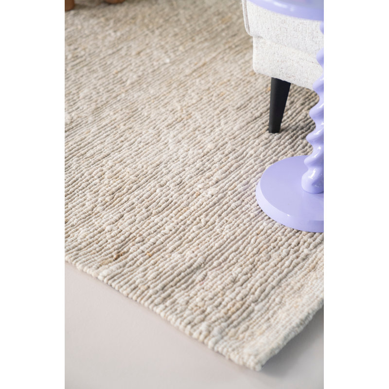 Takara Area Rug 10' X 13', Rectangle 10' x 13'