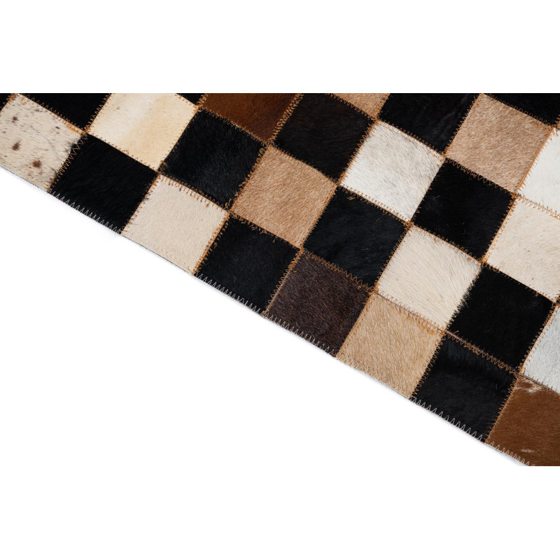 Orlowski Multi Rug