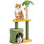 Arbre à chat 37 "Fordbridge