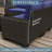 6 Pieces Patio Furniture Set-2105520295-2105520292