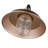 Sussman Wall Light-991120450