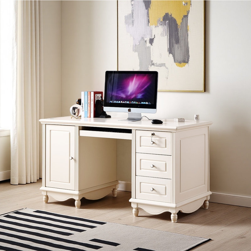 Aldana, 30.31" H x 62.99" W x 27.56" D