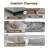 Kentrell Modular Sofa With Ottoman-1661085677-1646058044