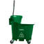 OmniFit Mop Bucket Set-87929786