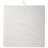 Winston Porter Fabric Decorative Bin-553751046-560004584