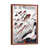 Classic Wood Framed is unavailable