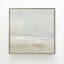 Fading Sands Print by Carol Benson-Cobb-1643134603-1643134643