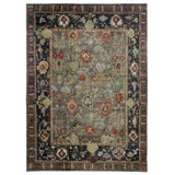 One-of-a-Kind 10'1" X 14'3" Area Rug