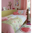 Kids Duvet Cover Set