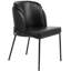 Chaise de salle à manger Jagger-66909412