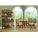 Chippendale Side Dining Chair