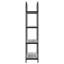 Steel Bookcase-1095402875-1095402873