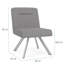 Chaise d'invité Willow-56005068-118658182