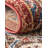 Vern Oriental Terracotta Area Rug-1847117463-1847117345