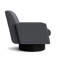 Supernova Full Swivel Chair-955509241-955509222