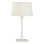 Real Simple Table Lamp
