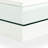 Jools Concrete Coffee Table