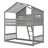 Canopy Bed-88713397
