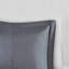 Édredon de 3 m, lit simple / très grand, doux et luxueux, avec chaleur douillette-119448533