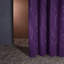Ensemble de rideaux en polyester 2 pièces-84924081-84924087
