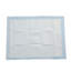 Disposable Fabric Accessory Set