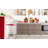 Bar Pull Multipack-93055722-105968343