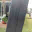 Customer photo 2 of 3