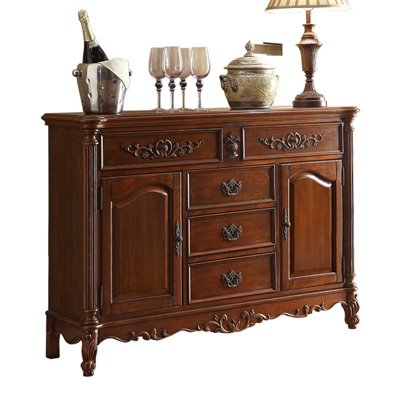 Aarjav 47.2'' Sideboard