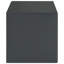 Safe Box Lock-325851635