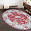 Tapis rouge transitionnel Marvella-844743988