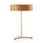 Thesis LED Table Lamp-529671763-529671764