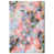 Wrapped Canvas is unavailable