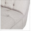 CHAISE LUNGE-812321077