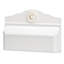 Colonial Wall Mounted Mailbox-1939498202-1939488822