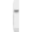 Parker Architectural Grade PVC Running Trim-1358215833
