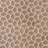 Citadel 13x13 Rustic Terracotta Porcelain Lattice Wall Tile (9.57 sq ft/case) - 9 Pack-117598907