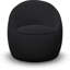 Hana Barrel Chair-1952436443