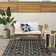 Reidy Modern Indoor/Outdoor Rug