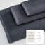 Drap de bain 100% coton texturé-512650661-512650685