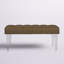 Banc rembourré Edith-21941127