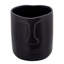Vase de table en céramique Amyanne-807428204-912231645