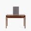 Pala Dressing Table-1901974597