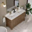 Meuble-lavabo double l 60 po Brookfield-113399132-113399135-113399136