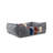 Pendleton Kuddler Dog Bed-114397833-129903451