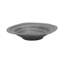 Bol à pâtes rond en mélamine 12 oz. Della Terra-40400933
