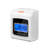 Punch Time Clock Time Tracker Machine