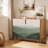 35" Wide Sideboard