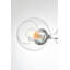 Applique murale Nathalie-1896176259-1926081525-1926081515