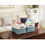 Bac de rangement en tissu XL-1061260706-1061260713