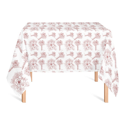 Nappe Sumner